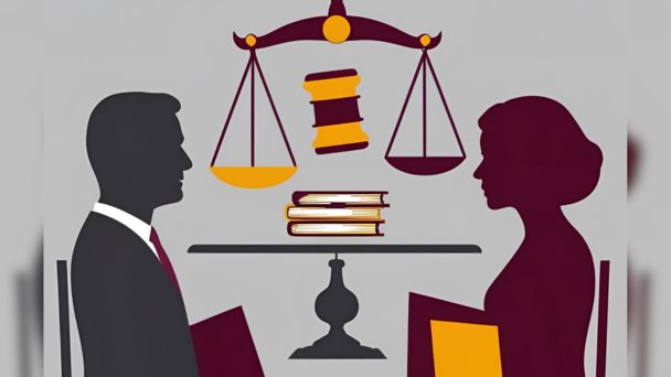 Cuando el sistema falla: justicia con sesgo y fiscalías a modo