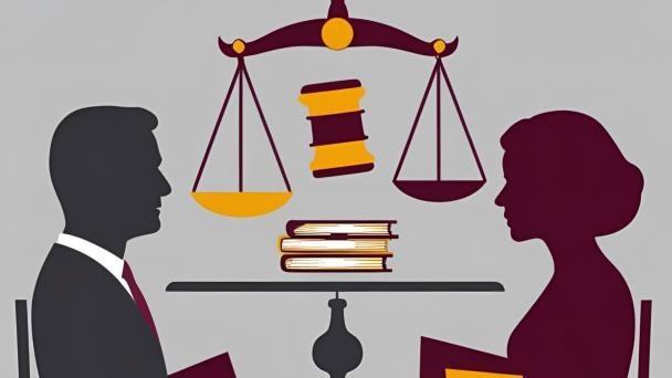 Cuando el sistema falla: justicia con sesgo y fiscalías a modo