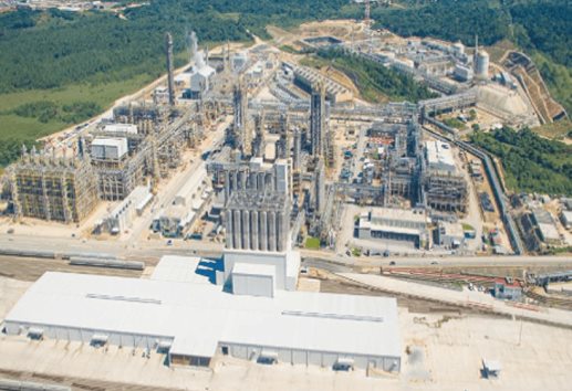 Braskem Idesa tiene vacante de supervisor de mantenimiento con sueldo de 25 mil aquí los requisitos
