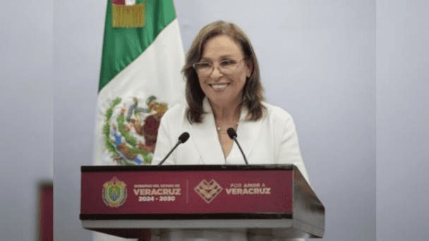 RESTRUCTURACIÓN ADMINISTRATIVA DE GOBIERNO CONTINÚA SU MARCHA