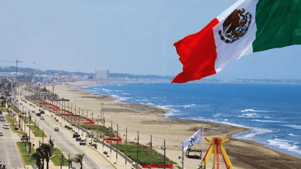Coatzacoalcos, será en la transformación, lo que no fue Córdoba, ni Soledad de Doblada en el neoliberalismo