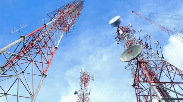 El aplazamiento de la polémica reforma de Telecomunicaciones que asoma censura y que preocupa al país