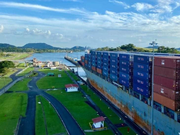 Corredor Bioceánico será puesto en marcha en esta fecha, promete que Sudamerica será puente entre Asia y el Atlántico