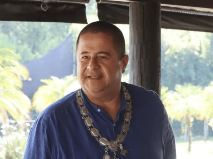 Efectúan reunión del Club Skål Veracruz del mes de abril