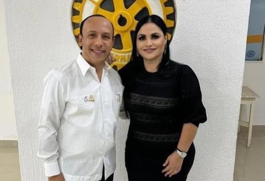 Galería Social