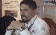 te-puede-interesar