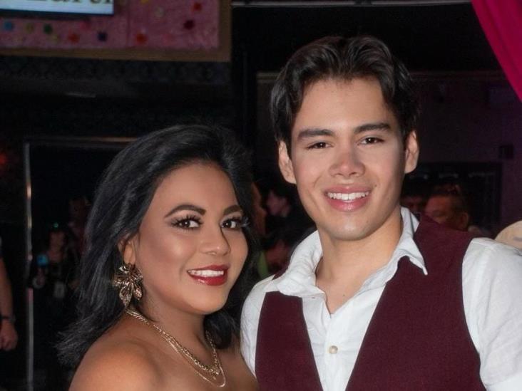 Realizan  Imposición de Bandas de Miss Earth Veracruz 2025