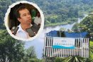 Ambientalistas buscan transparencia en operación de la planta de tratamiento Firiob