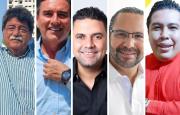 te-puede-interesar