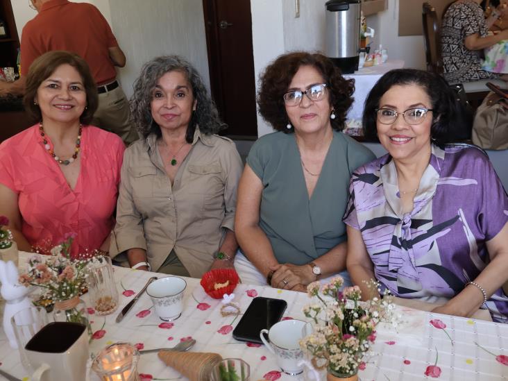 Galería Social