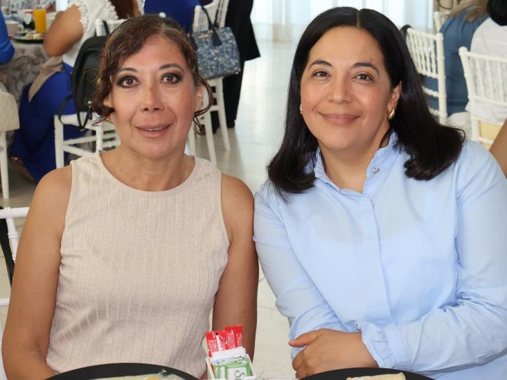 Galería Social