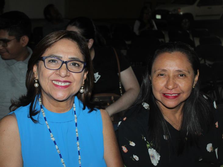 Alumnos del taller de Teatro Municipal presentan ´Marcelino: Pan y Vino´