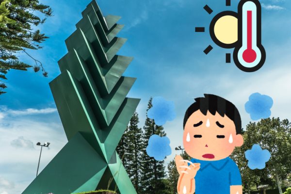 Inviernos en Xalapa serán cada vez más calurosos, advierte investigadora de la UV