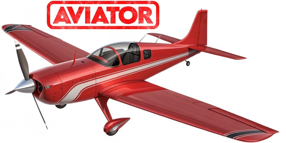 Cómo descargar y jugar a Aviator en el Mobile
