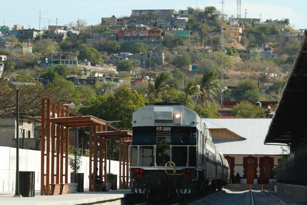 Corredor Interoceánico: estos compromisos sociales deben asumir empresas interesadas en Podebis