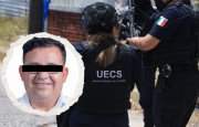 te-puede-interesar