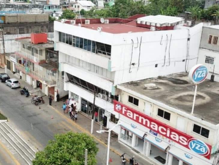 Arrancan campañas rumbo a la alcaldía de Agua Dulce