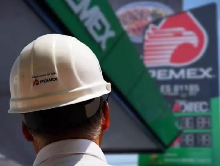 Pemex activará alarmas en Complejos Petroquímicos del Sur y Refinería de Minatitlán; así será el Simulacro 2025