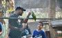 Este es el horario en que el zoológico de Veracruz recibirá gratis a los niños el 30 de abril