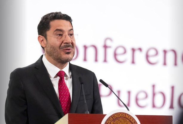 Habrá inversión millonaria para beneficio de personal del ISSSTE por ampliación de horarios