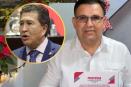 Se minimizaron alertas por violencia electoral en Veracruz: Yunes Landa (+VIDEO)