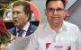 Se minimizaron alertas por violencia electoral en Veracruz: Yunes Landa (+VIDEO)