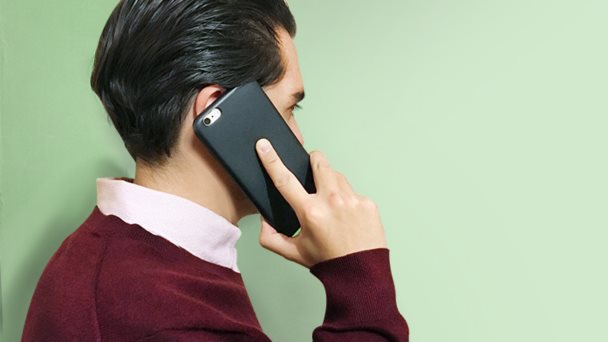 Extorsión, una amenaza que no disminuirá sin denuncias
