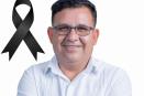 Tras ser baleado muere el candidato de Morena en ataque en Coxquihui