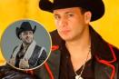 Celos y narco, la hipótesis que gana fuerza sobre asesinato de Valentín Elizalde