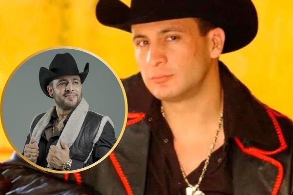 Celos y narco, la hipótesis que gana fuerza sobre asesinato de Valentín Elizalde