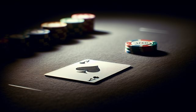 El dominio del blackjack online en los casinos: Una tendencia que crece en México