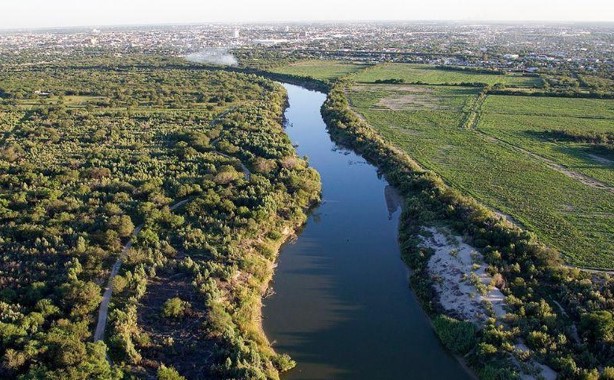 México y EU alistan asignaciones de agua del Río Bravo; en esto consiste el acuerdo entre ambas naciones