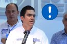 Exige PAN nacional seguridad tras crimen de candidato en Veracruz