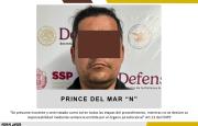 te-puede-interesar