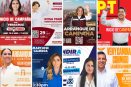 Elecciones Veracruz 2025: En este lugar iniciarán campaña las candidatas y candidatos de Veracruz y Boca del Río