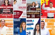 te-puede-interesar