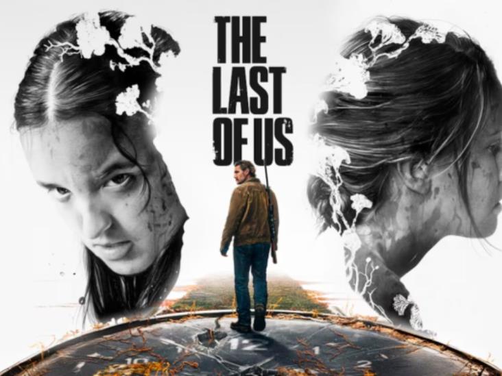 The Last of Us temporada 2: ¿qué pasará en el capítulo 4 de la serie?