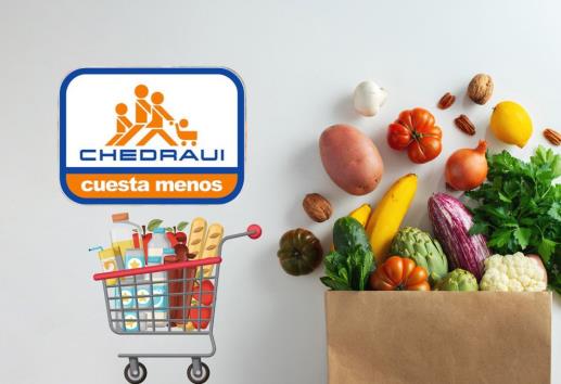 Martimiércoles Chedraui: Estas son las mejores ofertes del 29 y 30 de abril