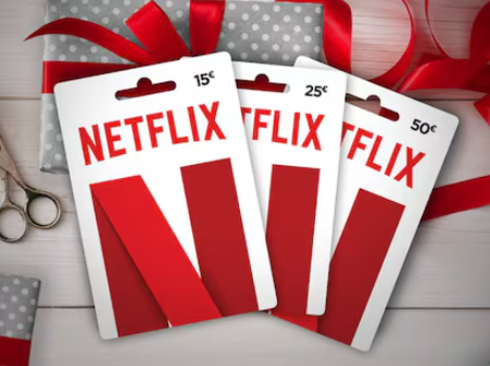 Estos son los mejores regalos para el 10 de mayo según la IA 