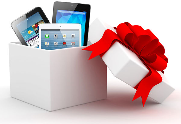 Estos son los mejores regalos para el 10 de mayo según la IA 