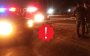 Camioneta atropella y mata a un hombre sobre la carretera Córdoba-Veracruz