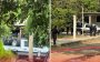 Se registra balacera en Cazones; hay 5 fallecidos, entre ellos un policía
