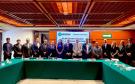 CAMEINTRAM y diputados unen fuerzas por una Marina Mercante más competitiva