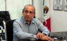 Canaco de Veracruz impulsará propuestas y vigilará la transparencia en las urnas