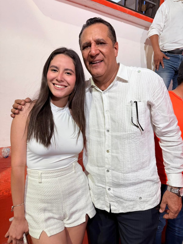 Elecciones Veracruz 2025: Arrancan campañas por la alcaldía de Alvarado