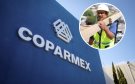 Coparmex continuará en la lucha para impulsar el empleo y la productividad en México