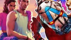 ¿GTA 6 ya tiene fecha de lanzamiento?, aclaran rumores tras adelanto del estreno de Borderlands 4