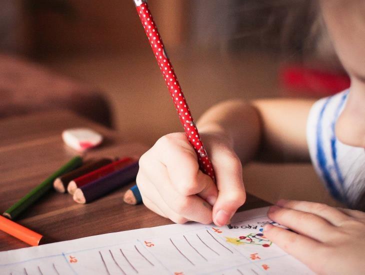 Día del Niño: las mejores frases para enviar por WhatsApp o Facebook