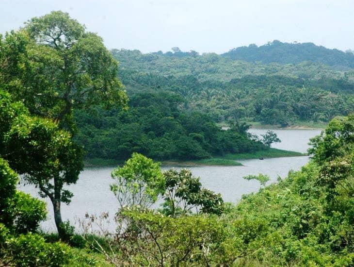 Acueducto de Coatzacoalcos, proyecto estratégico de Conagua; esta millonaria inversión tendrá