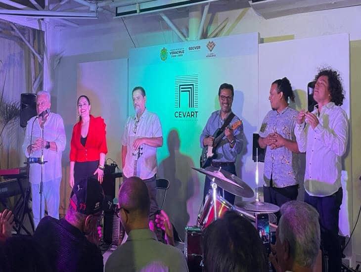 Celebran con concierto el Día Internacional del Jazz